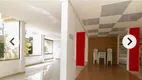 Foto 31 de Apartamento com 3 Quartos à venda, 115m² em Santo Amaro, São Paulo