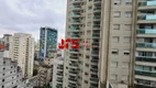 Foto 14 de Sala Comercial para venda ou aluguel, 80m² em Consolação, São Paulo