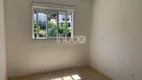 Foto 12 de Apartamento com 3 Quartos à venda, 128m² em Humaitá, Bento Gonçalves