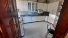Foto 14 de Casa com 3 Quartos à venda, 283m² em Centro, Cascavel