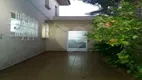 Foto 20 de Casa com 3 Quartos à venda, 235m² em Sumaré, São Paulo