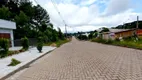 Foto 5 de Casa com 3 Quartos à venda, 122m² em Vila Germania, Nova Petrópolis