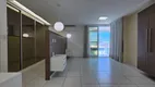 Foto 29 de Apartamento com 4 Quartos à venda, 230m² em Ponta De Campina, Cabedelo
