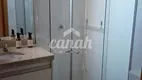 Foto 11 de Apartamento com 2 Quartos à venda, 70m² em Santa Cruz do José Jacques, Ribeirão Preto