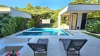 Foto 12 de Casa com 5 Quartos à venda, 350m² em Riviera de São Lourenço, Bertioga