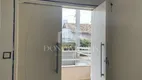 Foto 28 de Casa com 3 Quartos à venda, 270m² em Santa Terezinha, São Bernardo do Campo
