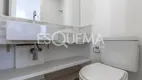 Foto 16 de Apartamento com 2 Quartos à venda, 65m² em Jardim Paulista, São Paulo