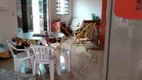 Foto 8 de Casa com 2 Quartos à venda, 175m² em Vila Alto Paraíso, Bauru