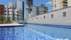 Foto 56 de Cobertura com 4 Quartos à venda, 270m² em Pioneiros, Balneário Camboriú