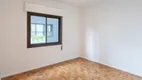 Foto 15 de Apartamento com 3 Quartos à venda, 187m² em Itaim Bibi, São Paulo