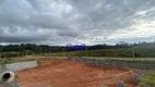 Foto 4 de Lote/Terreno à venda, 250m² em Caucaia do Alto, Cotia