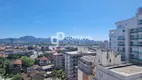 Foto 7 de Apartamento com 2 Quartos à venda, 67m² em Centro, Guarapari