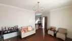 Foto 3 de Casa com 3 Quartos para alugar, 360m² em Santa Mônica, Uberlândia