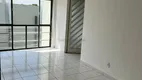 Foto 3 de Apartamento com 2 Quartos à venda, 52m² em Cidade Alta, Cuiabá