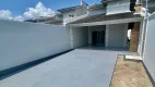 Foto 2 de Casa com 3 Quartos à venda, 175m² em Sapiranga, Fortaleza