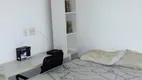 Foto 25 de Apartamento com 2 Quartos à venda, 58m² em Laranjeiras, Rio de Janeiro