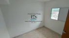 Foto 16 de Apartamento com 3 Quartos à venda, 69m² em Sertão da Quina, Ubatuba