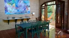Foto 15 de Casa de Condomínio com 4 Quartos à venda, 320m² em Praia Vermelha do Sul, Ubatuba