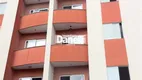 Foto 2 de Apartamento com 3 Quartos à venda, 69m² em Jardim Independência, Taubaté