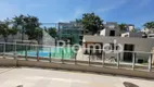 Foto 25 de Cobertura com 3 Quartos para venda ou aluguel, 148m² em Recreio Dos Bandeirantes, Rio de Janeiro