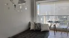 Foto 5 de Apartamento com 1 Quarto para alugar, 36m² em Liberdade, São Paulo