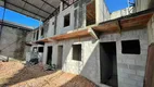 Foto 8 de Galpão/Depósito/Armazém à venda, 459m² em Messejana, Fortaleza