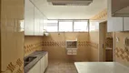 Foto 4 de Apartamento com 3 Quartos à venda, 131m² em Perdizes, São Paulo