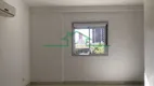 Foto 13 de Apartamento com 3 Quartos para alugar, 151m² em Cidade Alta, Piracicaba