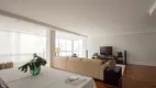 Foto 41 de Apartamento com 4 Quartos à venda, 276m² em Higienópolis, São Paulo