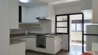 Foto 12 de Apartamento com 3 Quartos à venda, 138m² em Chácara Inglesa, São Paulo