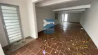 Foto 3 de Casa com 3 Quartos para alugar, 100m² em Cidade Jardim, São Carlos