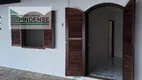 Foto 13 de Casa com 3 Quartos à venda, 200m² em Conjunto Residencial Araretama, Pindamonhangaba