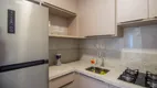 Foto 10 de Apartamento com 1 Quarto para alugar, 52m² em Boa Viagem, Recife