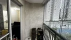 Foto 19 de Apartamento com 2 Quartos à venda, 64m² em Vila Andrade, São Paulo