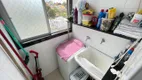 Foto 35 de Apartamento com 3 Quartos à venda, 59m² em Santa Amélia, Belo Horizonte