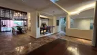 Foto 13 de Casa com 4 Quartos à venda, 450m² em Belvedere, Belo Horizonte
