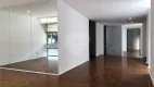 Foto 8 de Apartamento com 2 Quartos para alugar, 195m² em Jardim América, São Paulo