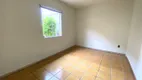 Foto 25 de Casa de Condomínio com 4 Quartos à venda, 233m² em Chacara Olaria, Taubaté