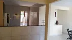 Foto 5 de Casa com 3 Quartos à venda, 300m² em Praia Grande, Fundão