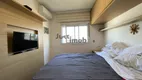 Foto 19 de Apartamento com 3 Quartos à venda, 122m² em Campo Belo, São Paulo