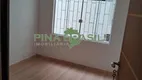 Foto 42 de Sobrado com 3 Quartos à venda, 82m² em Centro, Pinhais