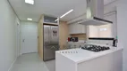 Foto 6 de Apartamento com 3 Quartos à venda, 101m² em Boa Vista, Curitiba