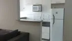 Foto 17 de Apartamento com 2 Quartos à venda, 48m² em Parque Esplanada, Votorantim