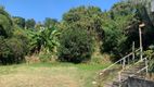 Foto 3 de Lote/Terreno à venda, 5135m² em Centro, Nova Iguaçu