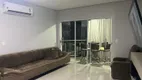 Foto 18 de Apartamento com 3 Quartos à venda, 98m² em Santa Rosa, Cuiabá