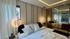 Foto 24 de Apartamento com 3 Quartos à venda, 115m² em Perdizes, São Paulo