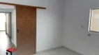 Foto 17 de Imóvel Comercial com 1 Quarto para alugar, 204m² em Assunção, São Bernardo do Campo