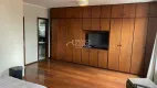 Foto 13 de Apartamento com 2 Quartos à venda, 105m² em Perdizes, São Paulo