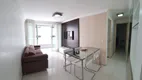Foto 14 de Apartamento com 2 Quartos à venda, 60m² em Meireles, Fortaleza