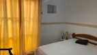 Foto 5 de Apartamento com 2 Quartos à venda, 65m² em Itaguá, Ubatuba